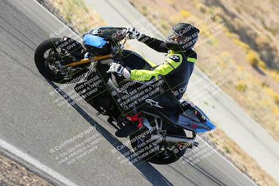 media/Nov-12-2023-Classic Track Days (Sun) [[11f17acb81]]/Group 2/session 4 turn 10/